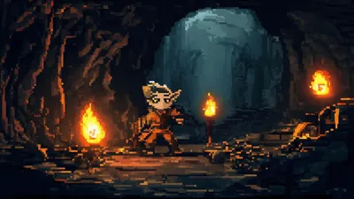 9月6日必看！斗罗大陆2绝世唐门兑换码攻略
