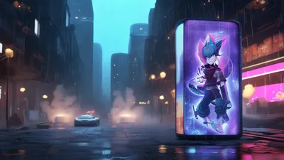 必看！2025.8.26斗罗大陆2绝世唐门礼包码汇总，丰厚福利来袭