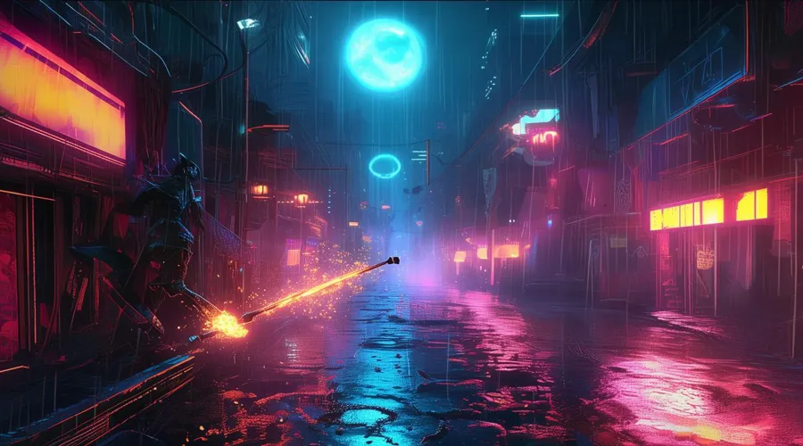 2025.8.25必领！斗罗大陆2绝世唐门礼包码全攻略